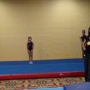 82 views