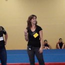 87 views