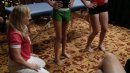 DSC05481