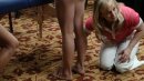 DSC05487