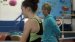 Workout Wednesday: Uneven Bars Complex with Mary Lee Tracy and the CGA Elites