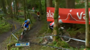 XC World Championships Recap 2011 UCI MTB