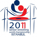2011 World Championships