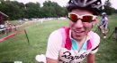 Jeremy Powers Cross Clinic