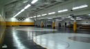 Iowa Facility Tour