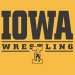 IOWA Wrestling Series