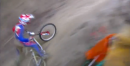 Danny Hart Run Of A Lifetime!