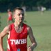 zane finishing