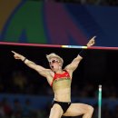 22 views