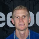 Michael  Crouch