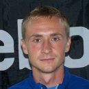 Landon Peacock