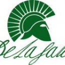 2011 De La Salle/Carondelet Nike Invitational