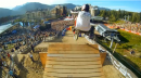 Kokanee Crankworx 2011