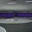 Northwestern Campus Visit (GOhiocasts)