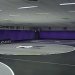 Coverage Photos from Northwestern Campus Visit (GOhiocasts)
