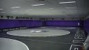 PIC 0297