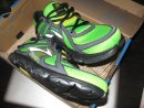 Brooks Pure Project: "Pure Flow" Shoe Review