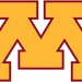 Minnesota Wrestling 04-05