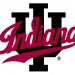 stackedlogo