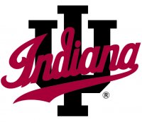 Indiana Track and Field