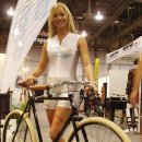 Interbike 2011