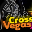 CrossVegas 2011
