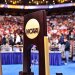 ncaas3