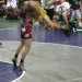 wrestling1