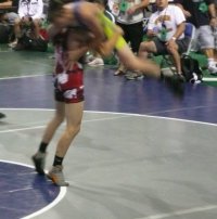 Jacob Hatley