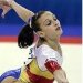 Romania vs Germany vs Switzerland