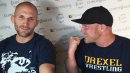 World Championships Preview (55K,60K,66K)