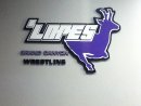 GCU Wrestling PreSeason 2011