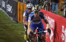 Elite Women's Race Video CrossVegas 2011