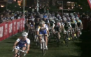 Elite Men's Race Video CrossVegas 2011