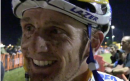 Bart Wellens on Racing in the USA.