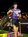 vegasmen 123