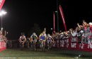 vegasmen 130