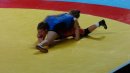 DSC01970