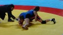 DSC01971