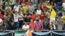 DSC03860