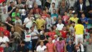 DSC03861