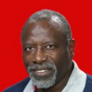 Bobby  Douglas