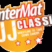 2011 JJ Classic