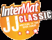 2011 JJ Classic