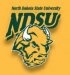 2011 Bison Open Finals