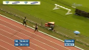 Race Video: Rupp sets 10k AR, Kenenisa Bekele runs WL Highlights - 2011 Diamond League Brussels