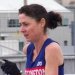 Kiwi's take thirds at Sydney Marathon