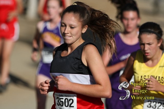 2011 Nike XC Invite 021