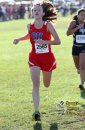 2011 Nike XC Invite 029