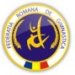 Romania Competes Again!